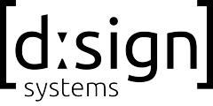 dsign logo