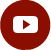 icon youtube